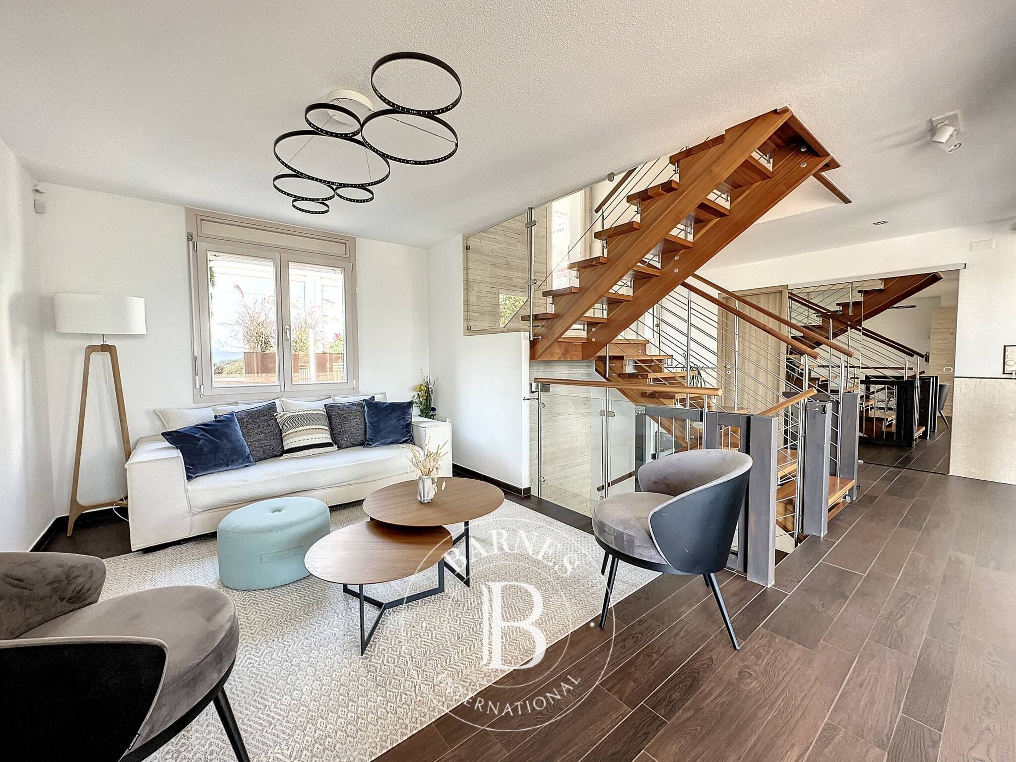 Villa Bassins - picture 10