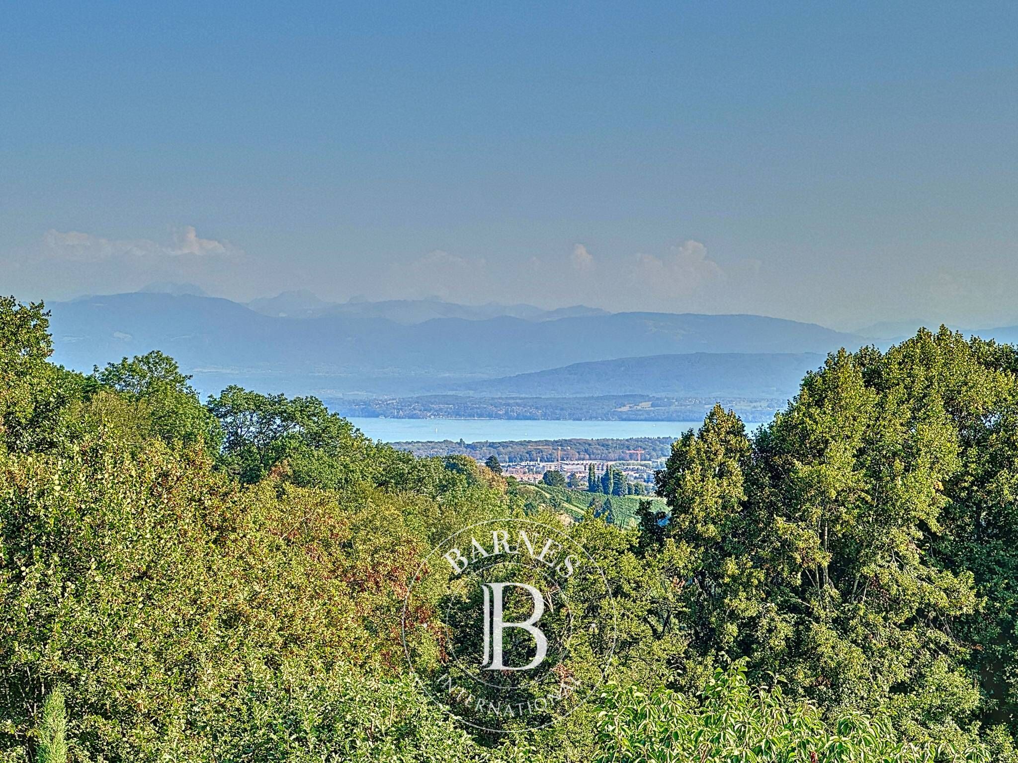 Villa Bassins - picture 15