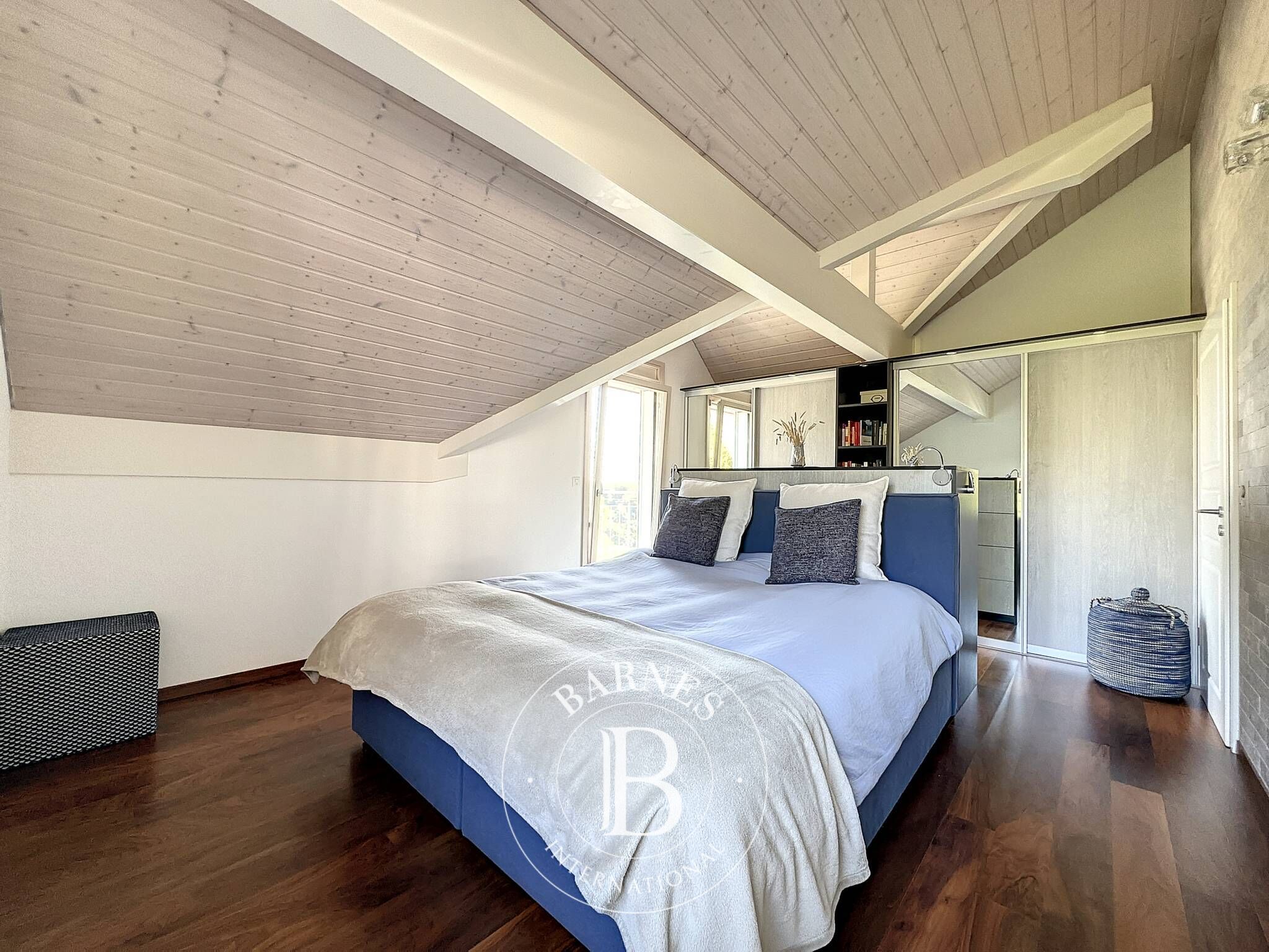 Villa Bassins - picture 8