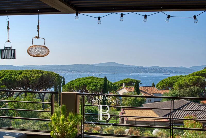 À vendre Appartement | Sainte-Maxime