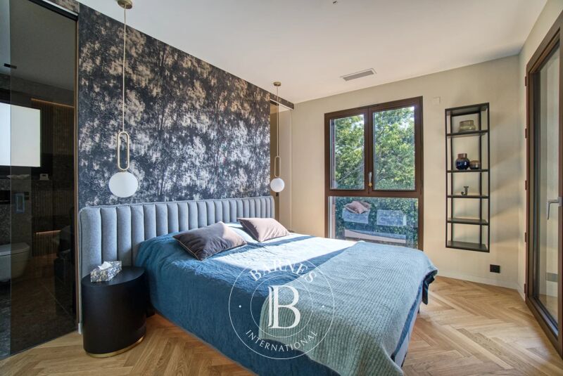 À vendre Appartement | Sainte-Maxime - picture 3