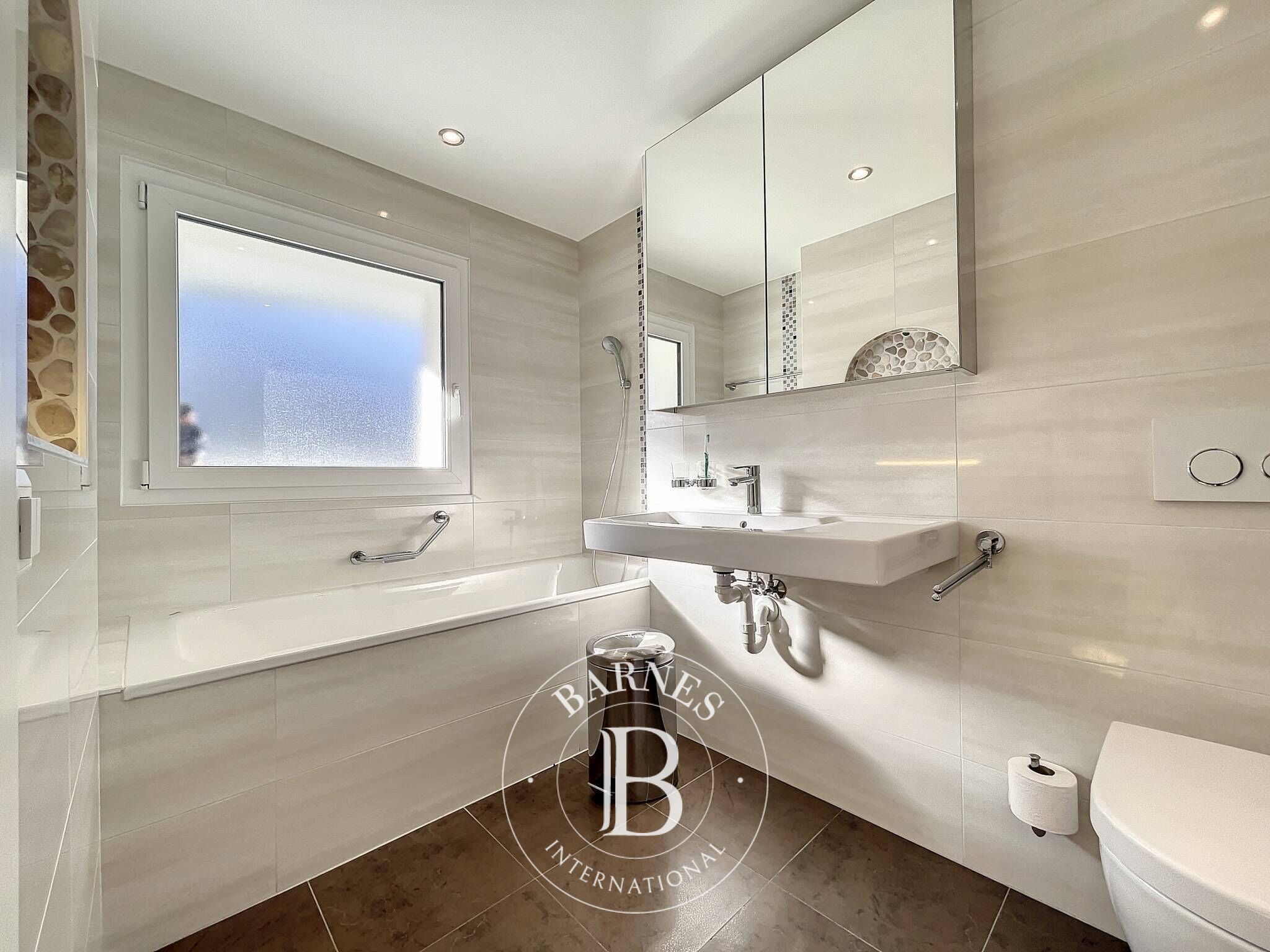 Penthouse Monthey - picture 6