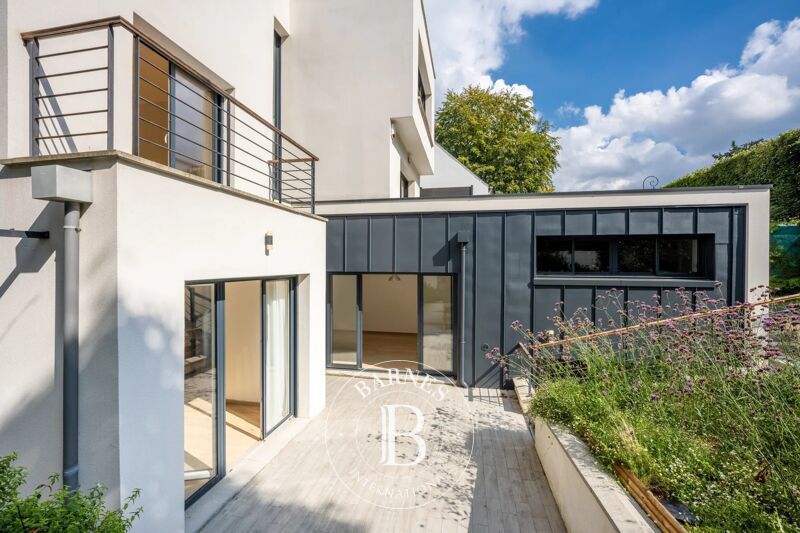 Vendita Casa | Ville-d'Avray - picture 3