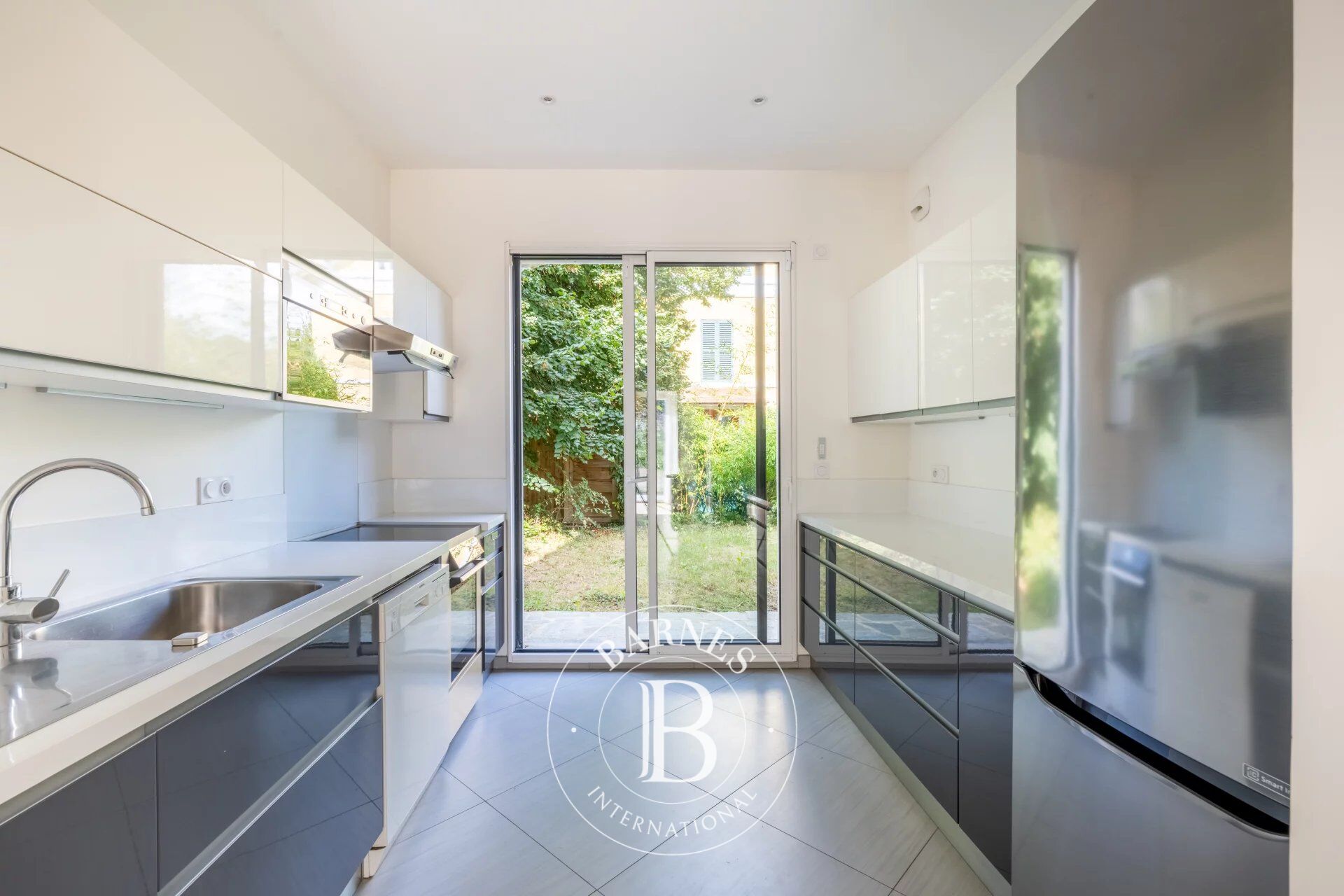 For Sale House | Ville-d'Avray - picture 8
