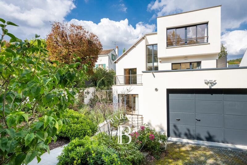 Vendita Casa | Ville-d'Avray - picture 2