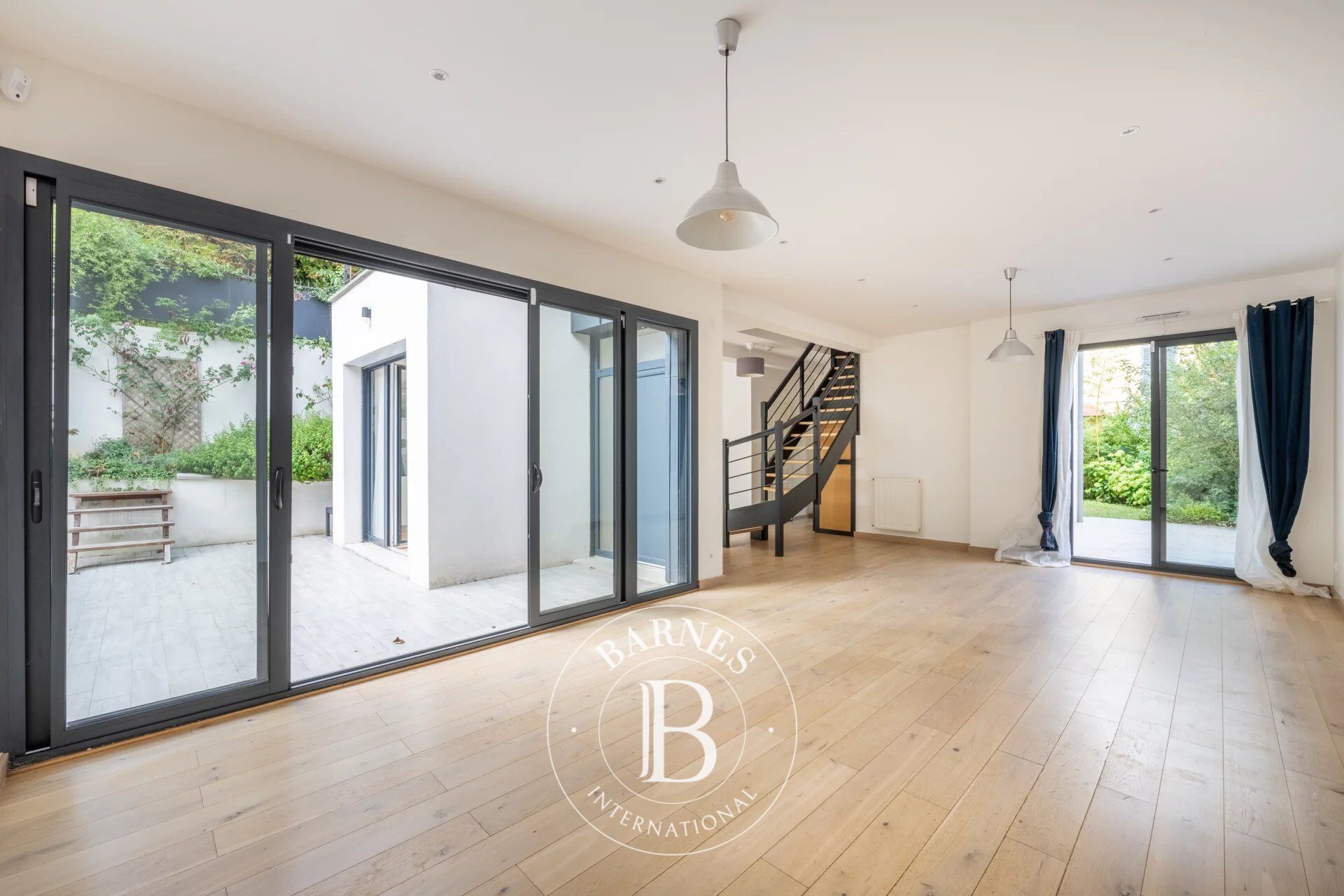 For Sale House | Ville-d'Avray - picture 6