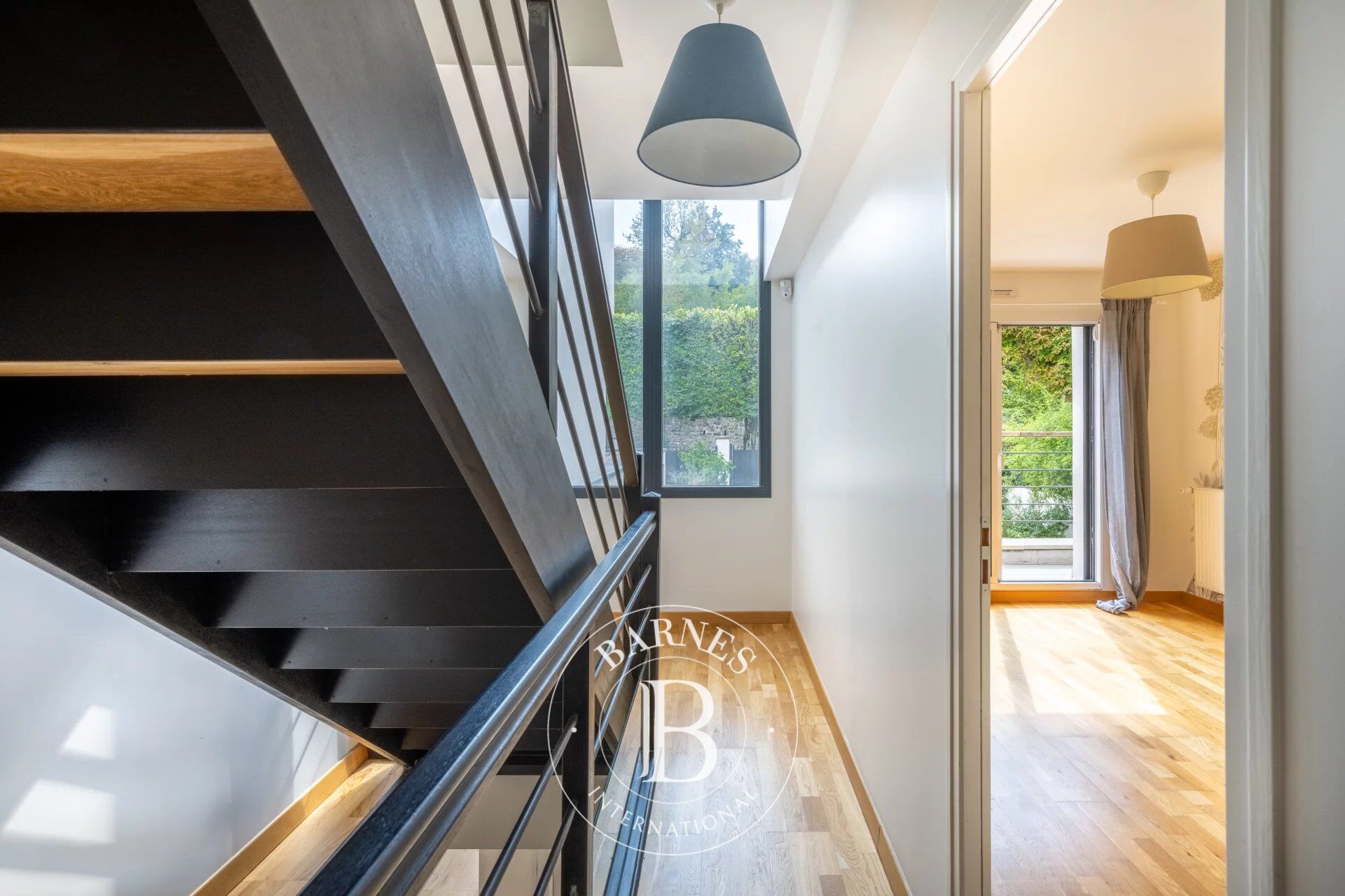 For Sale House | Ville-d'Avray - picture 9