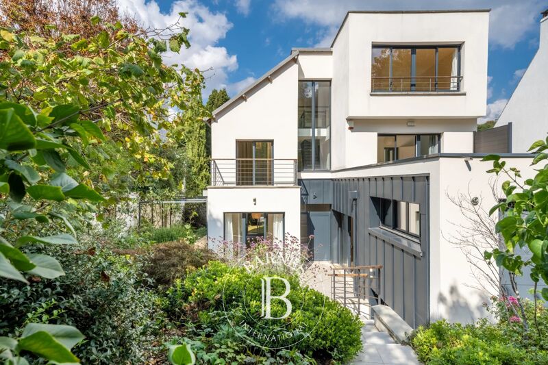 Vendita Casa | Ville-d'Avray - picture 1