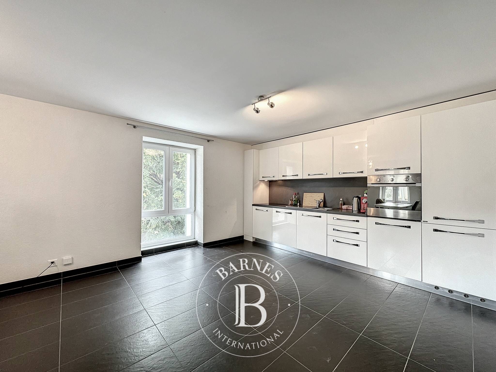 Daire Salquenen - picture 6