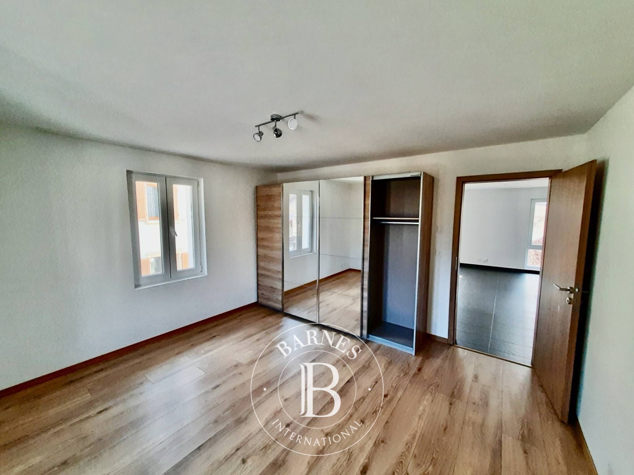 Daire Salquenen - picture 10