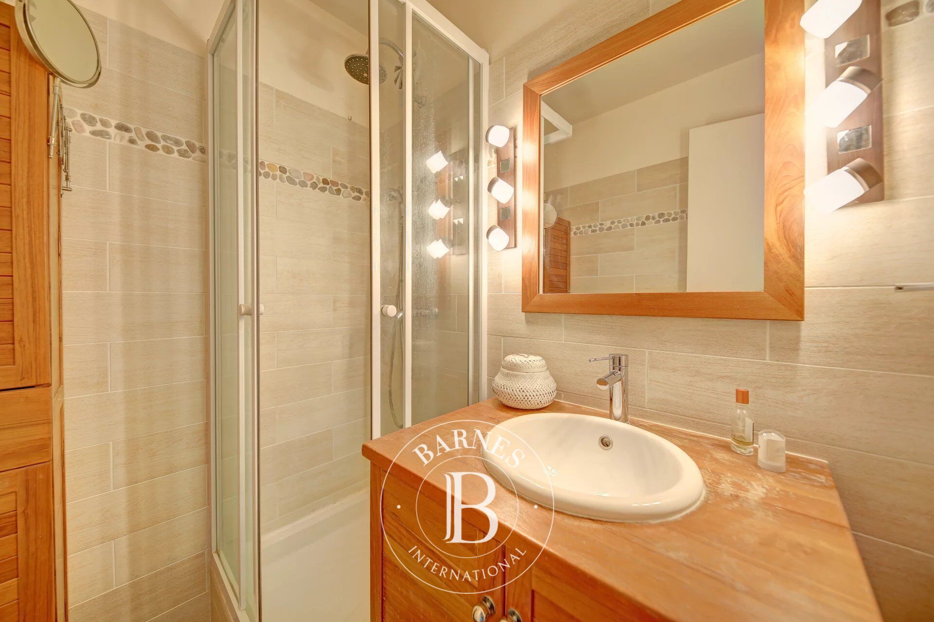 Vendita, Appartamento Versailles - picture 9