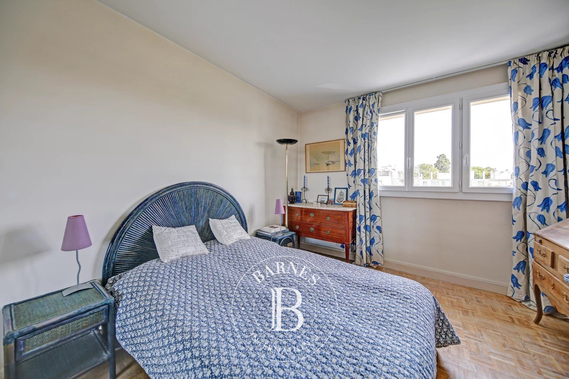 Vendita, Appartamento Versailles - picture 10