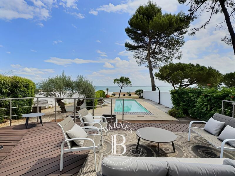 For Sale House | La Flotte - picture 2