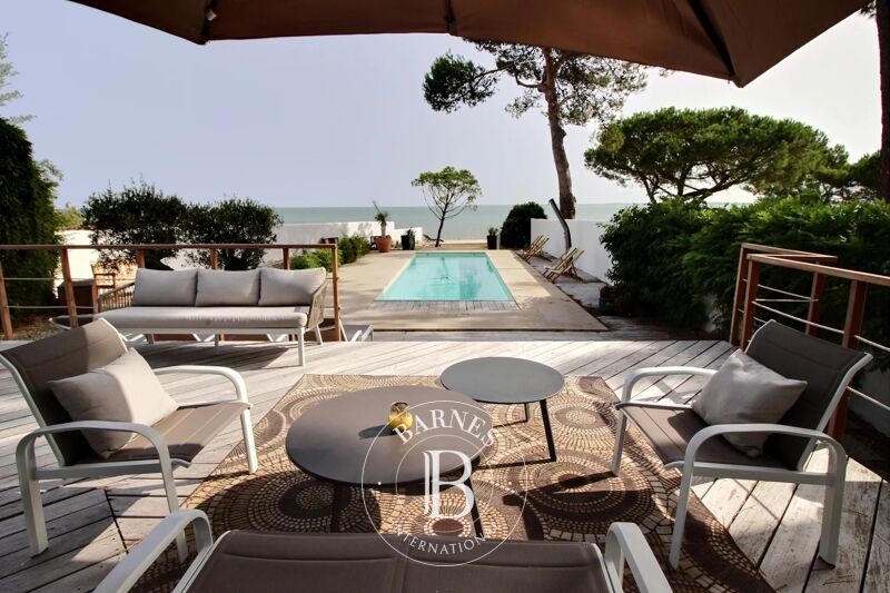 For Sale House | La Flotte - picture 3