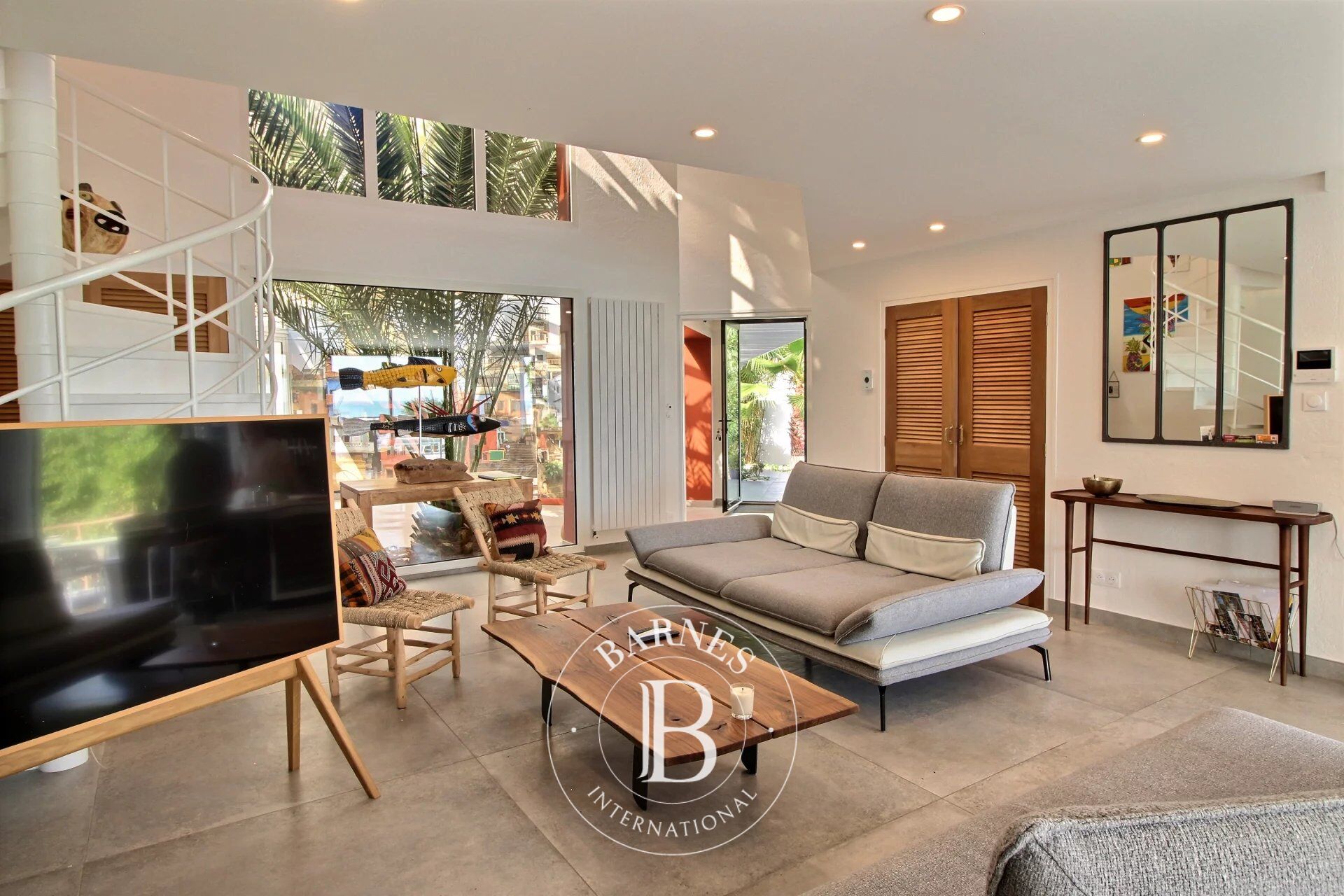 À vendre Maison | La Flotte - picture 10