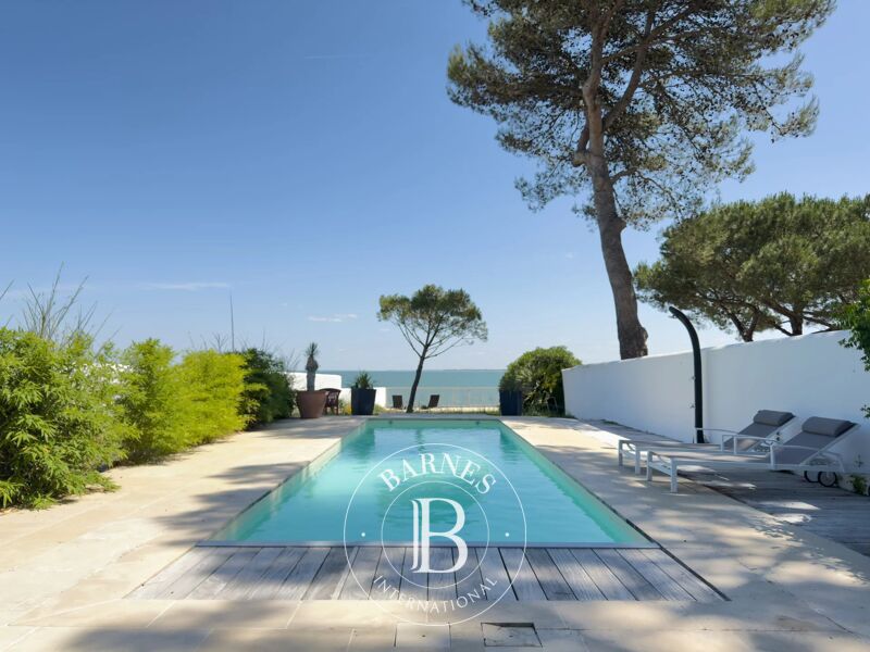 For Sale House | La Flotte - picture 3