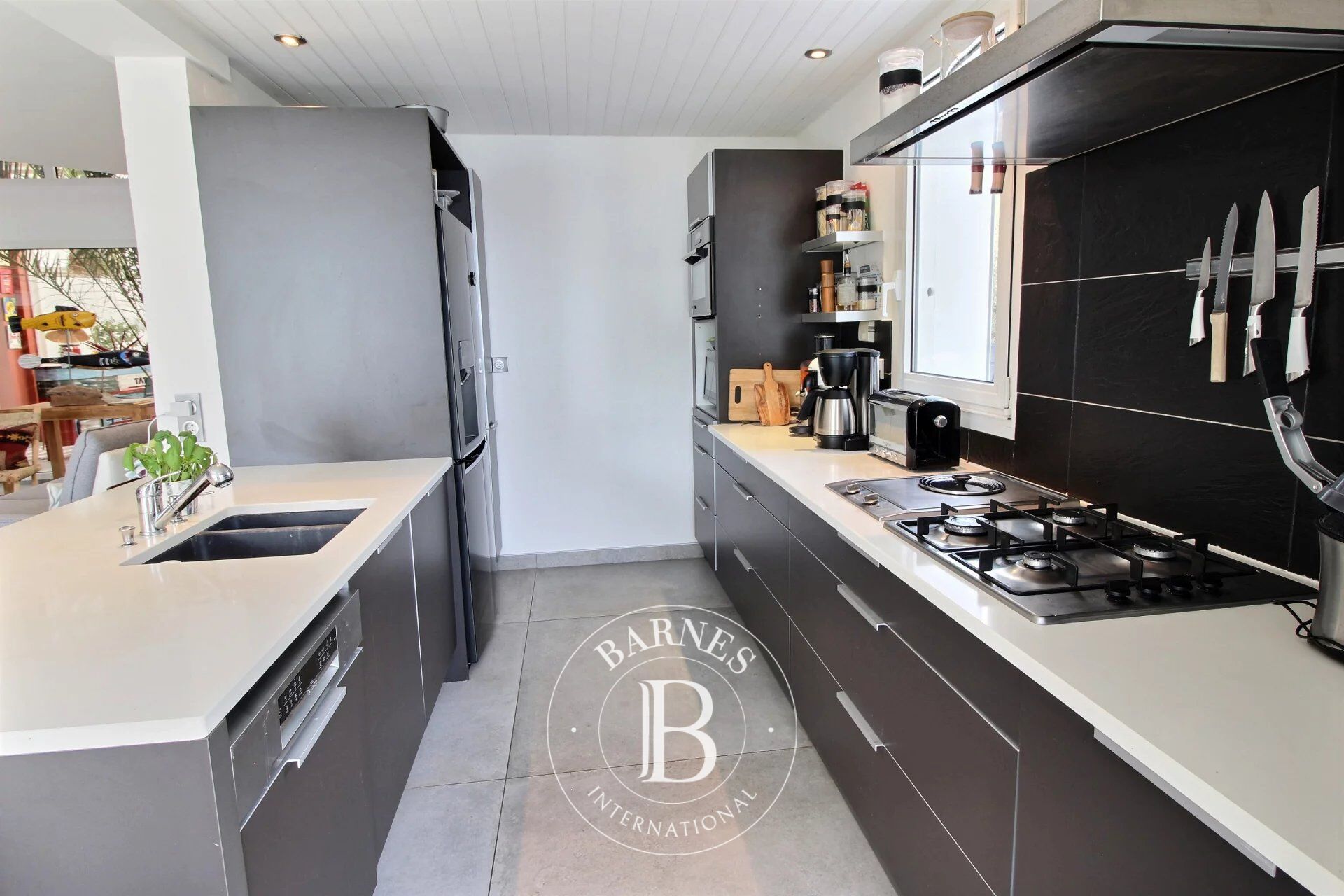 À vendre Maison | La Flotte - picture 7