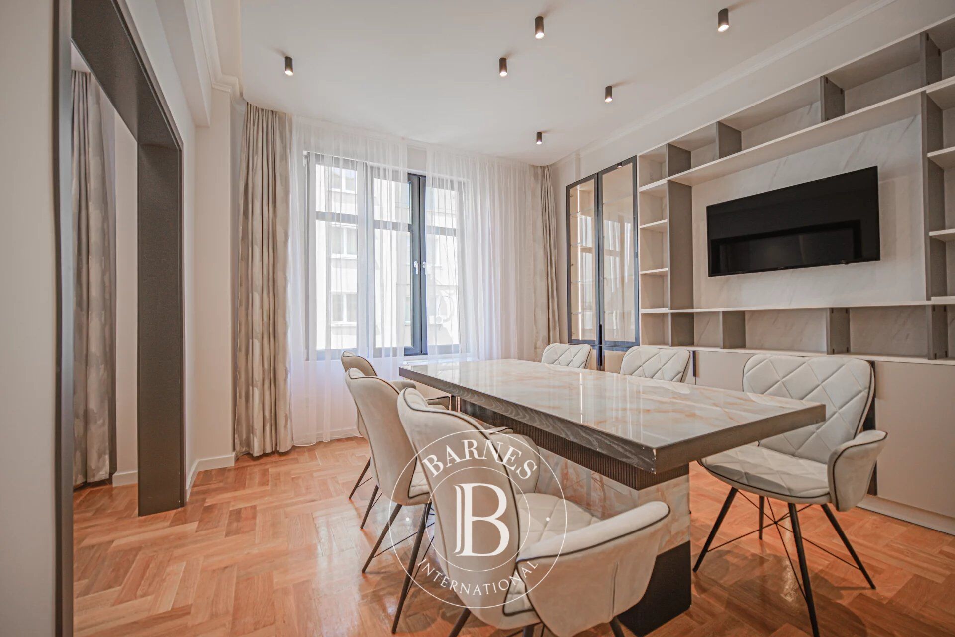 Daire Sofia - picture 8