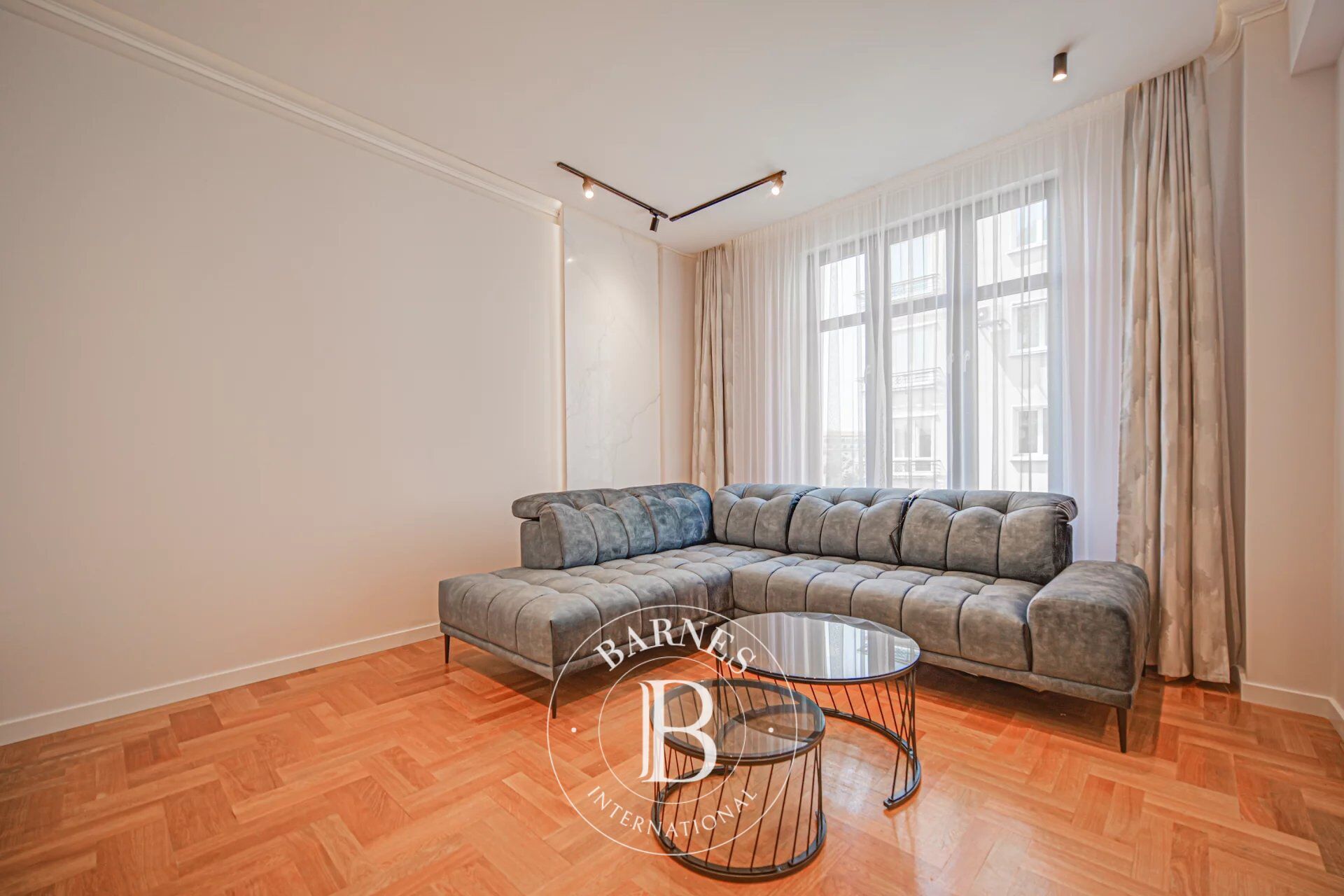 Daire Sofia - picture 5