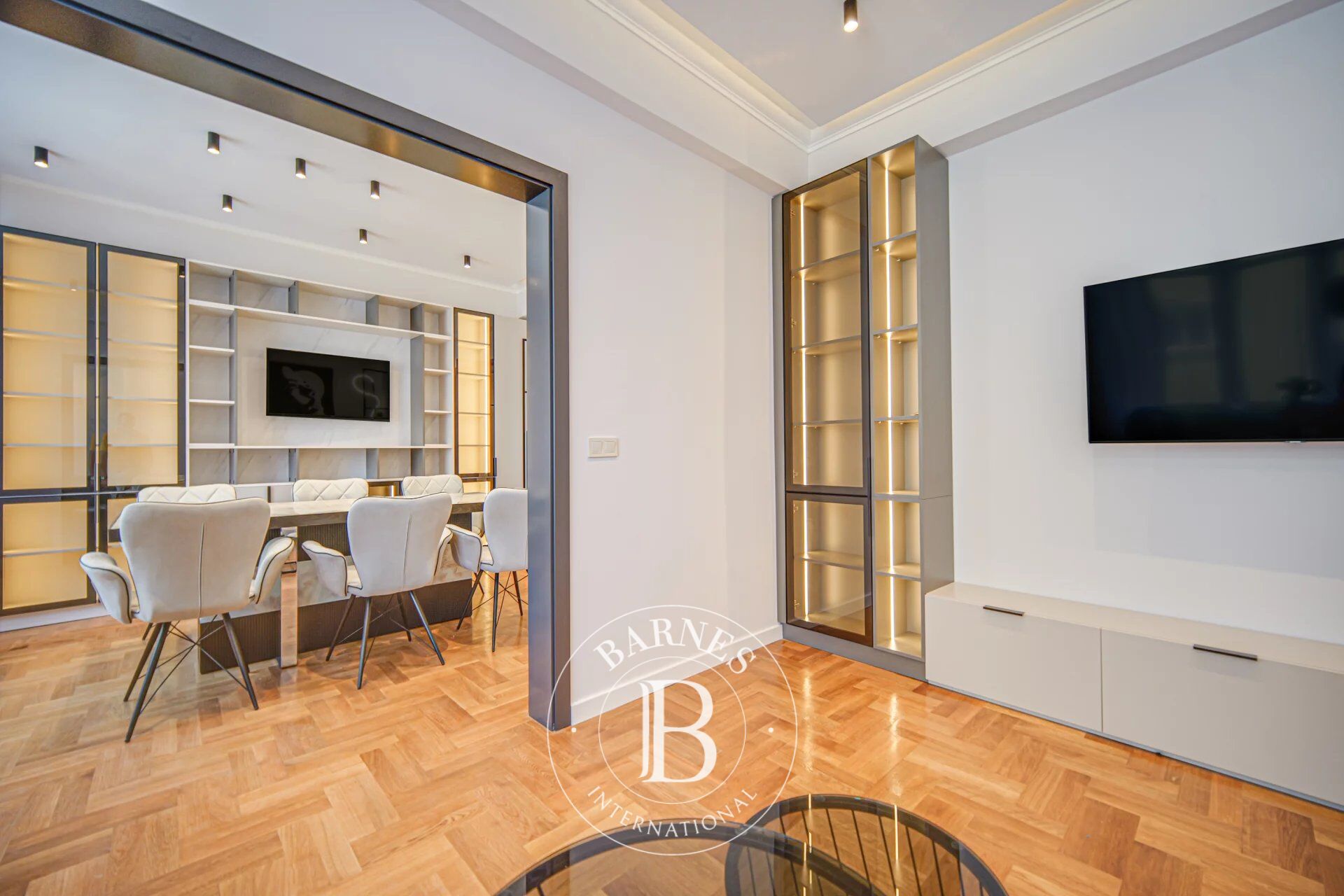 Daire Sofia - picture 6