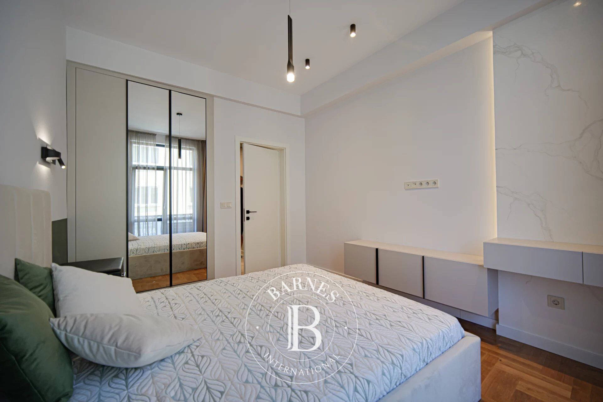 Daire Sofia - picture 14