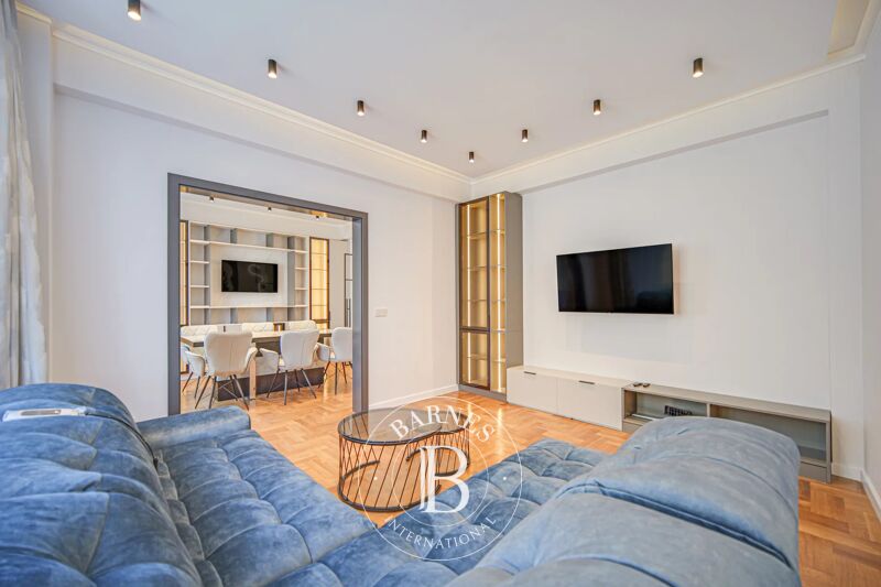 For Sale Apartment | Sofia - picture 2