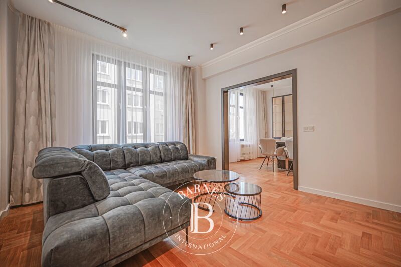For Sale Apartment | Sofia - picture 3