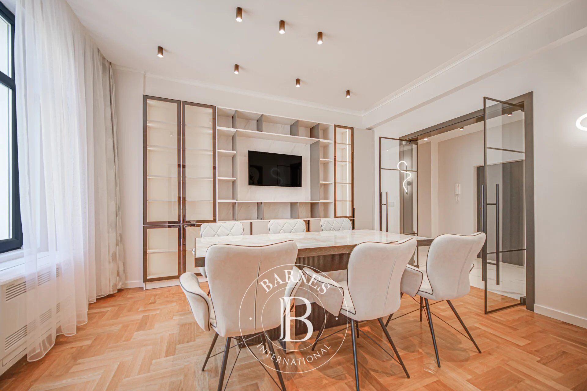 Daire Sofia - picture 7