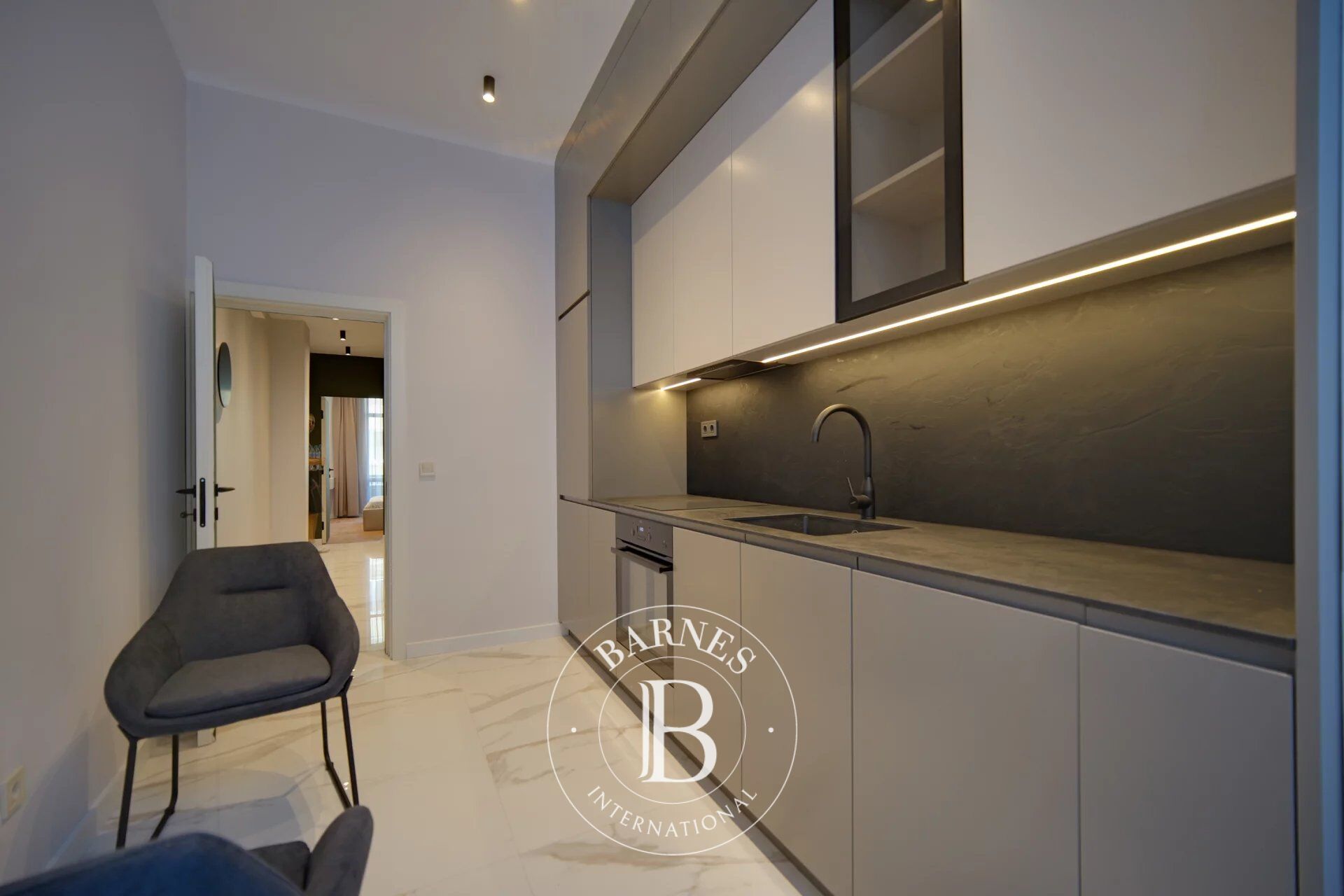 Daire Sofia - picture 15