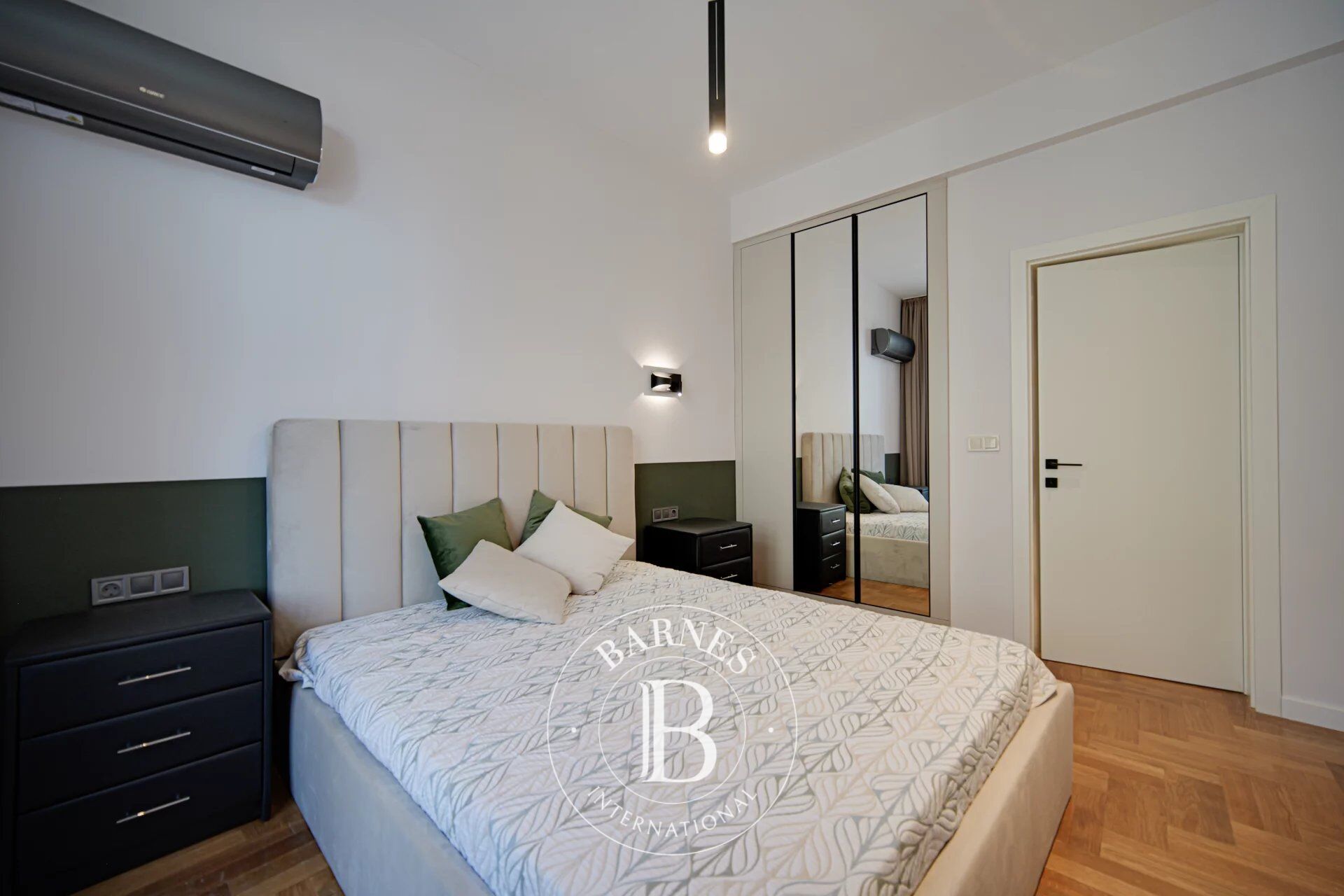 Daire Sofia - picture 13