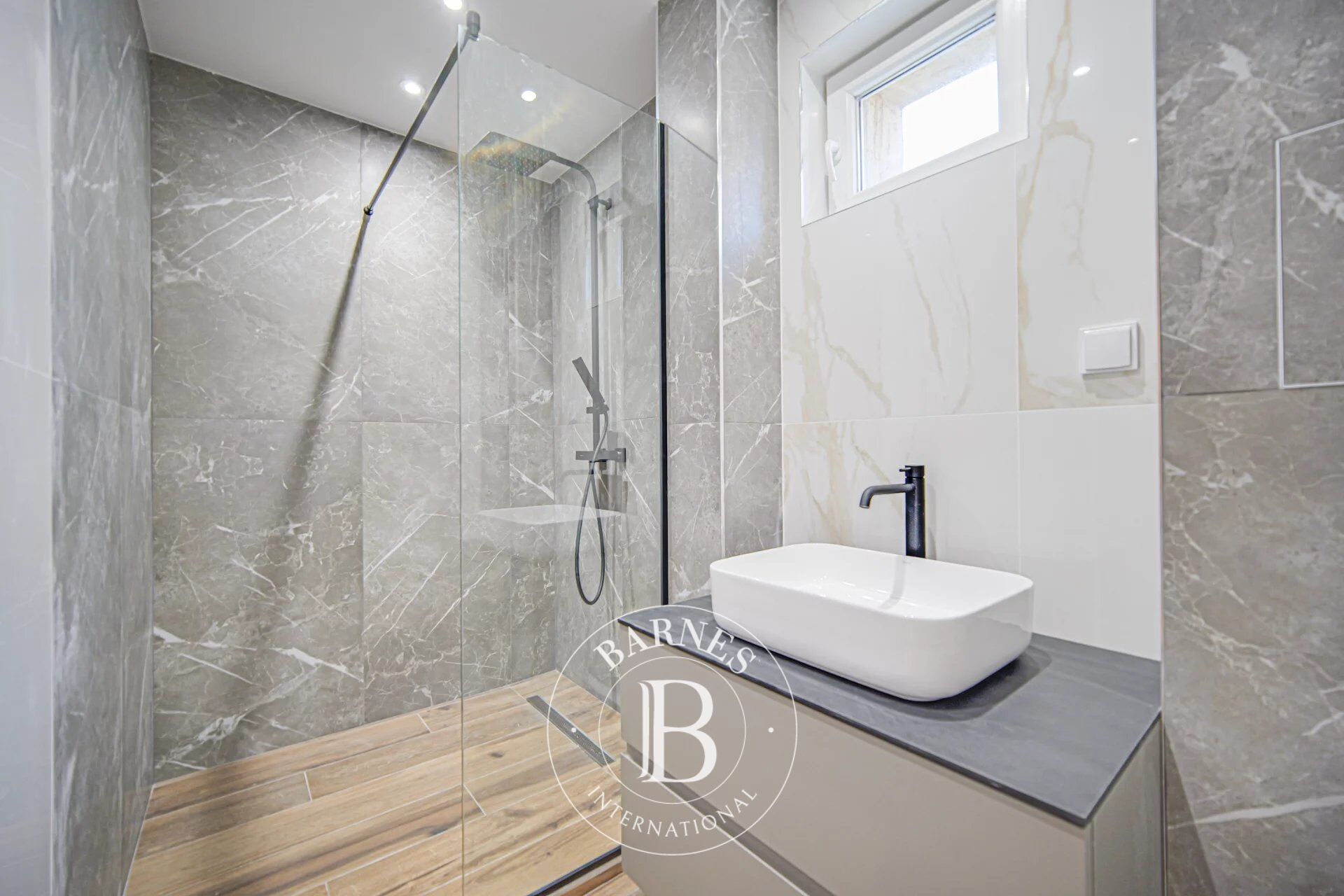 Daire Sofia - picture 19