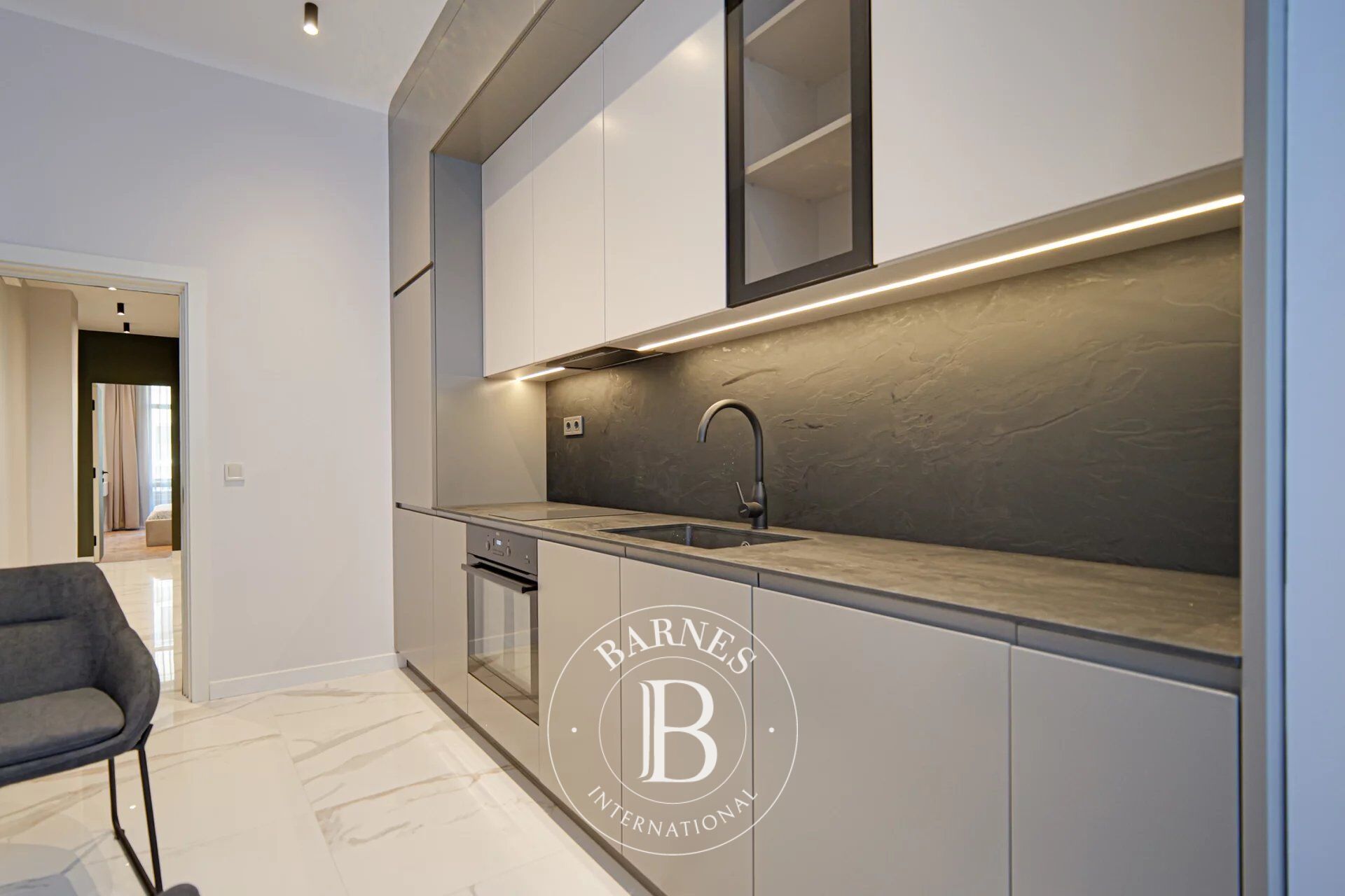 Daire Sofia - picture 16