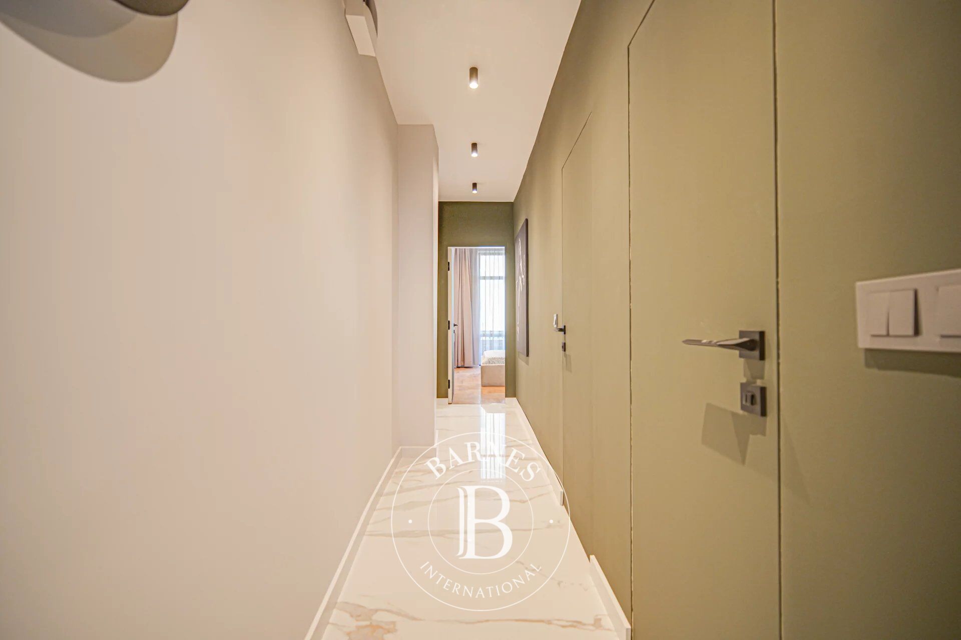 Daire Sofia - picture 17