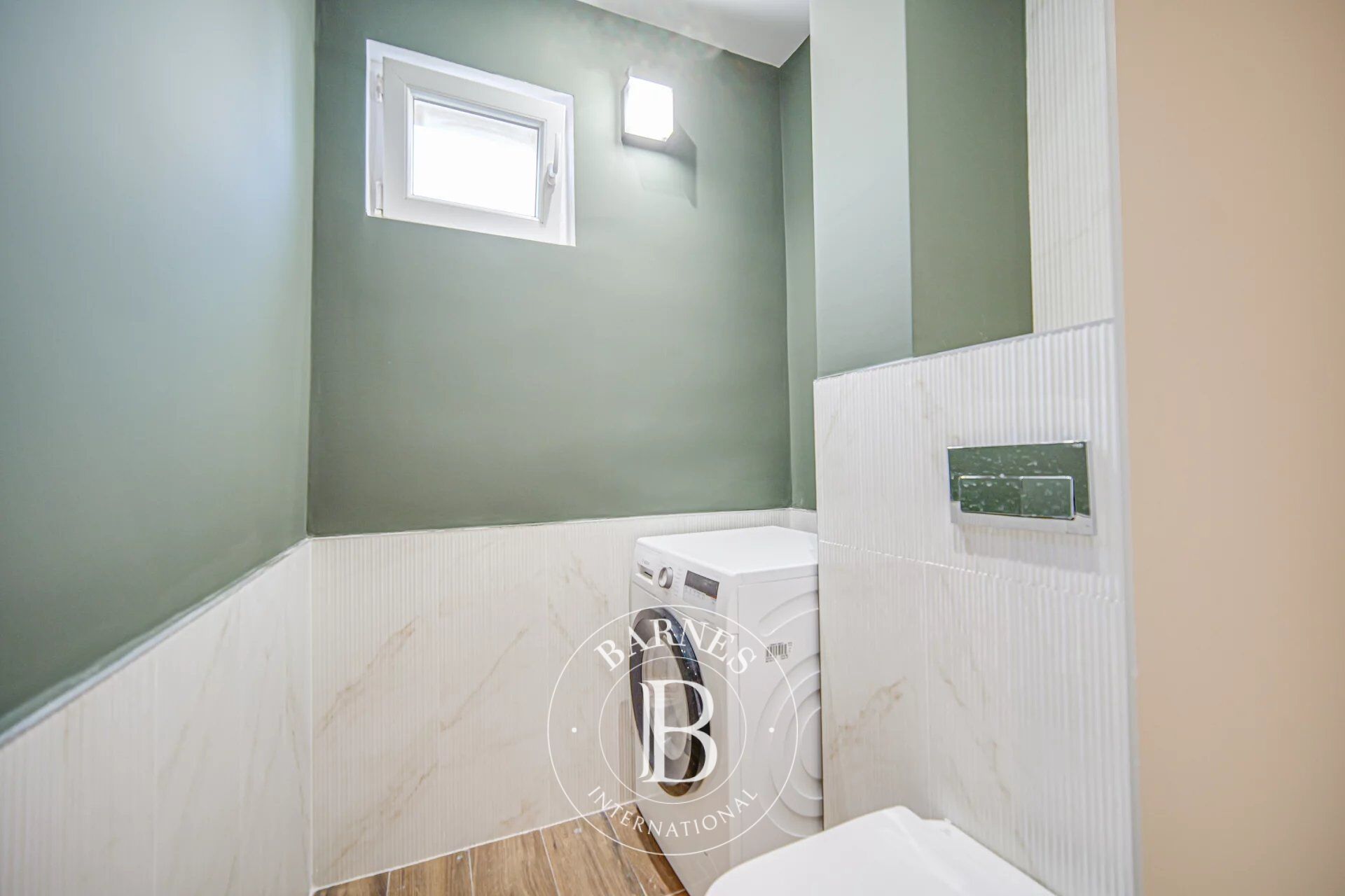 Daire Sofia - picture 18