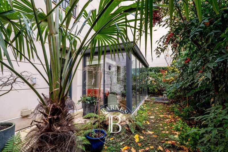 À louer Appartement | Neuilly-sur-Seine - picture 3
