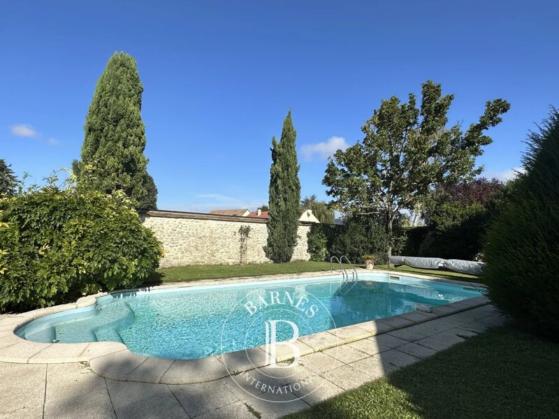 For Sale House | Roinvilliers - picture 3