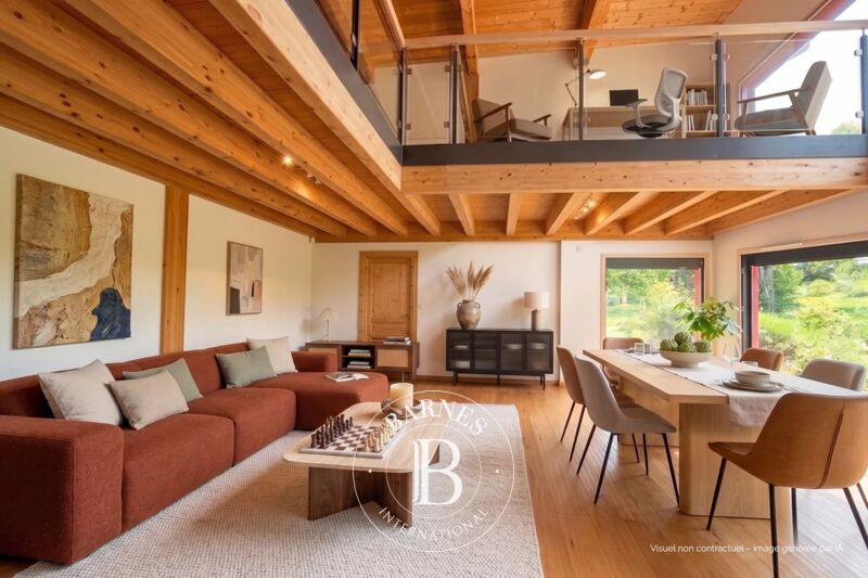 À vendre Maison | Évian-les-Bains - picture 2