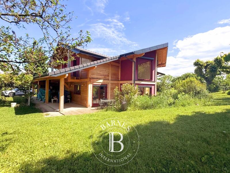 À vendre Maison | Évian-les-Bains - picture 2