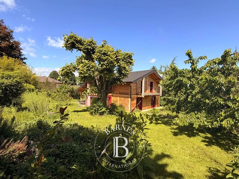 À vendre Maison | Évian-les-Bains - picture 1