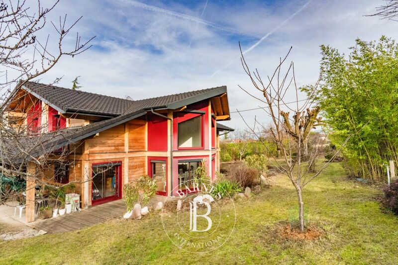 À vendre Maison | Évian-les-Bains - picture 2