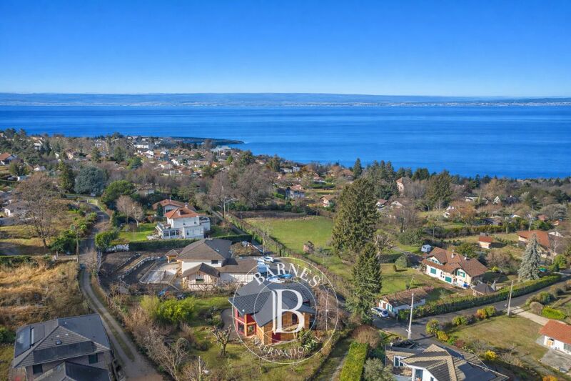 À vendre Maison | Neuvecelle - picture 3