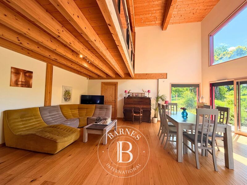 Zu verkaufen Haus | Évian-les-Bains - picture 3