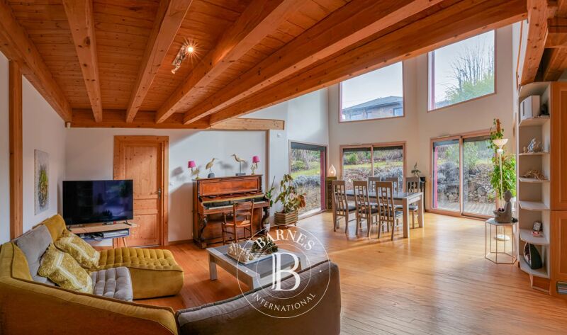 For Sale House | Évian-les-Bains - picture 2