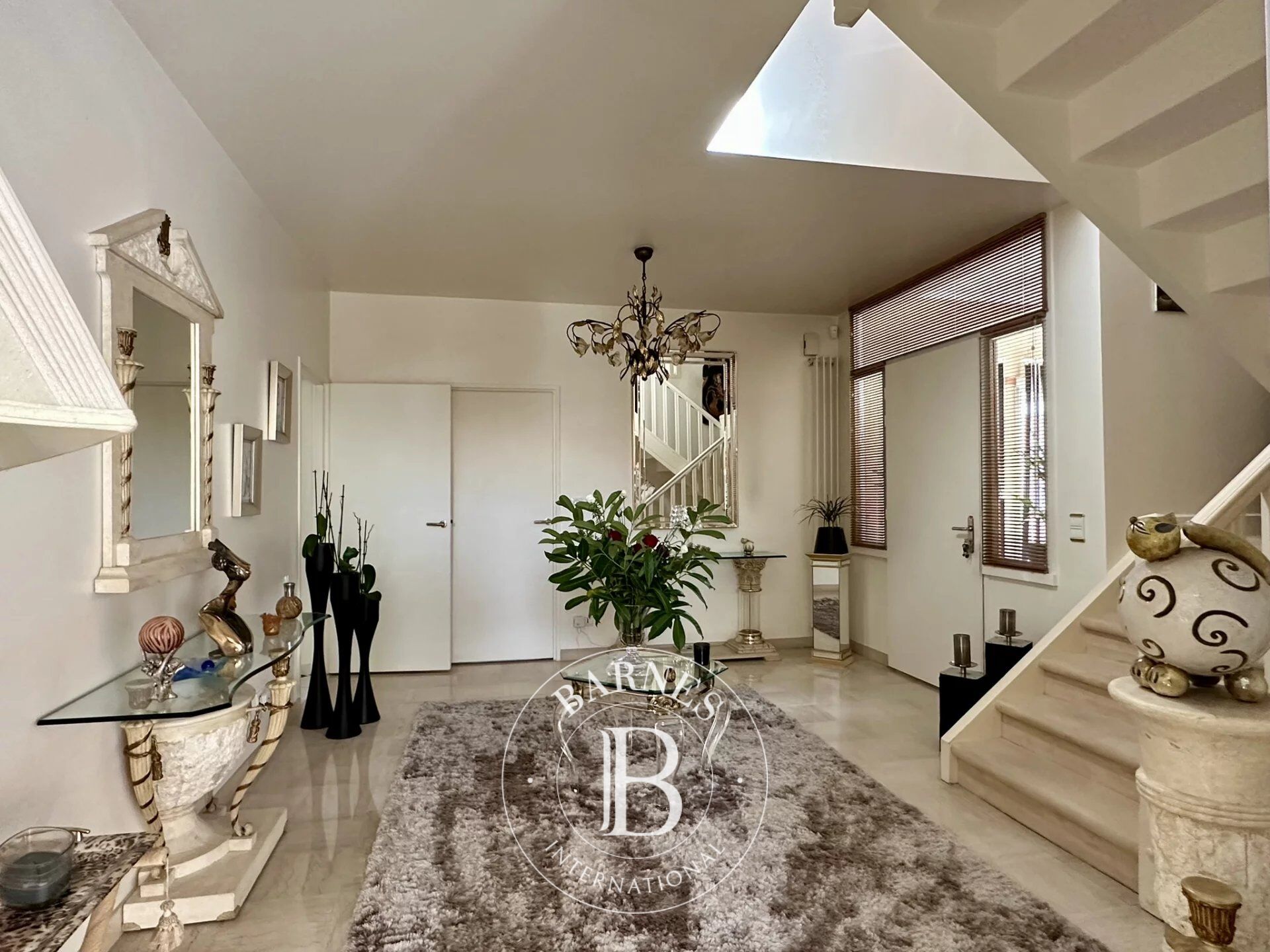 Haus Étiolles - picture 3