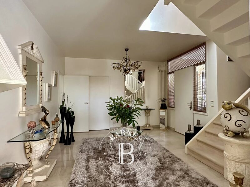 Venta, Casa Étiolles - picture 3