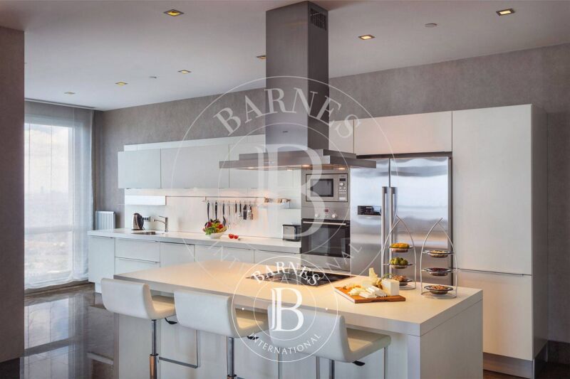 Programme neuf Istanbul - picture 3