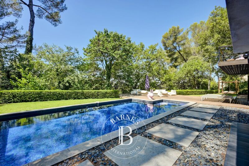 Venta Casa | Meyreuil - picture 2