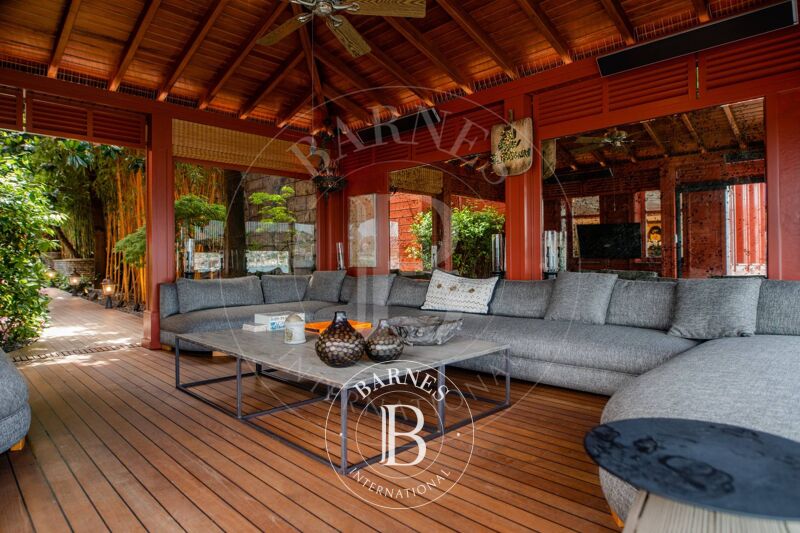 Programme neuf Istanbul - picture 3