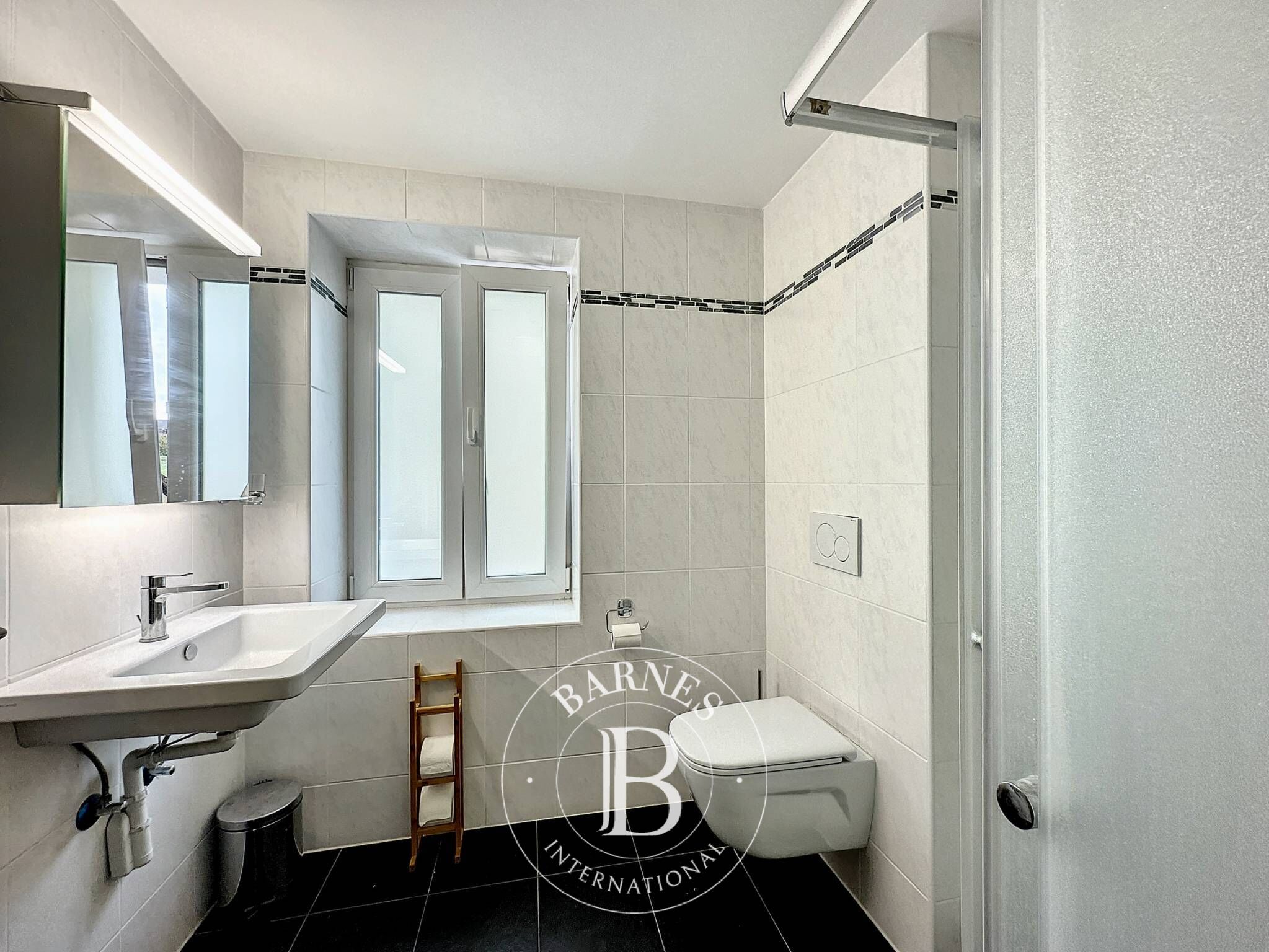 Daire Salquenen - picture 12