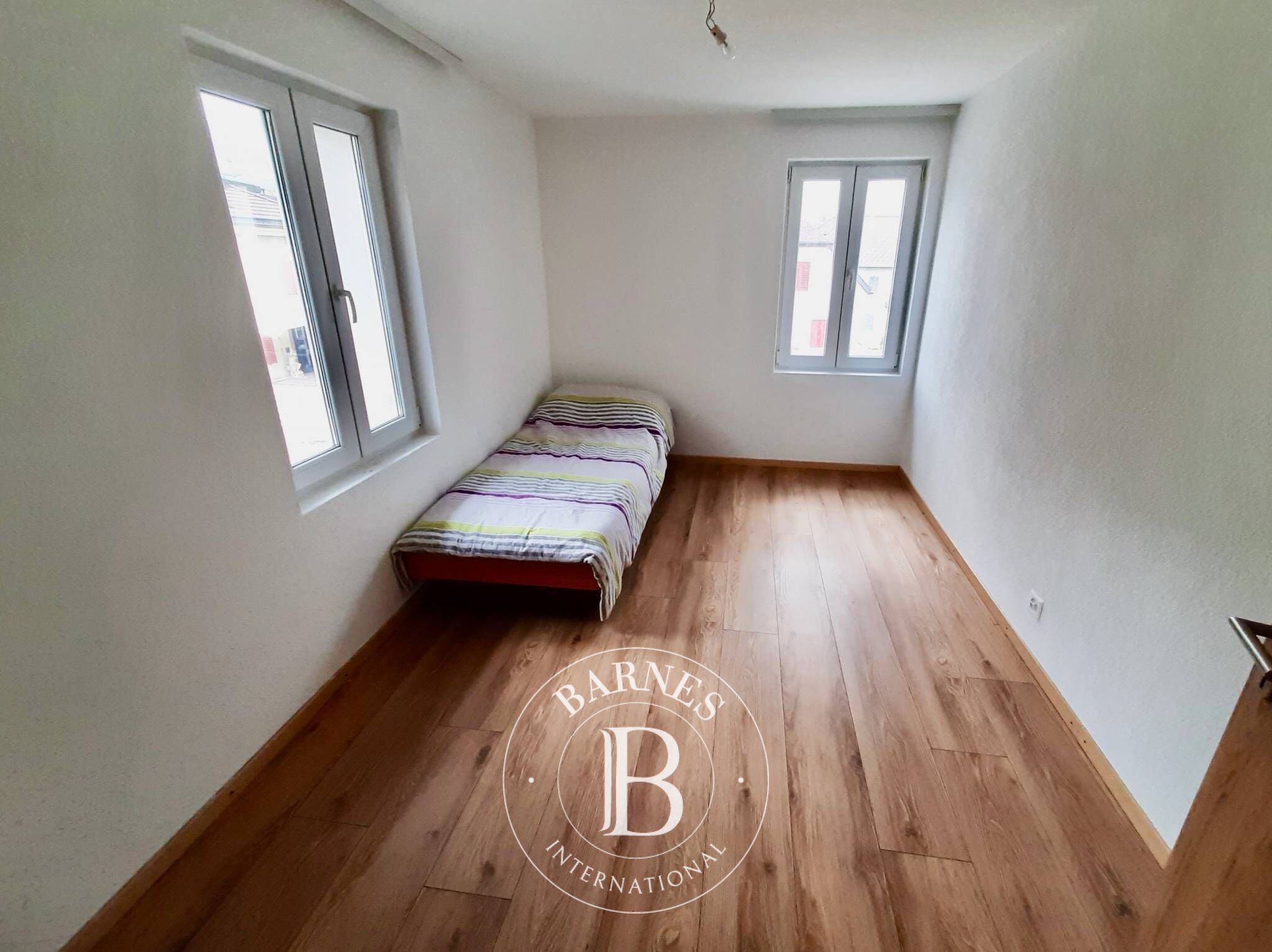 Daire Salquenen - picture 8